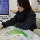 정산공인중개사사무소 네이버블로그