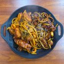 양덕동299 | [마산맛집] 기영이숯불두마리치킨마산양덕점! 불금엔 찐 숯불치킨 &amp; 치맥 홈파티 각!