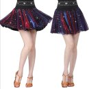 시니어라틴&라인댄스 이미지