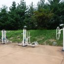 소이체육공원 이미지