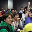 다빈치오락실 이미지