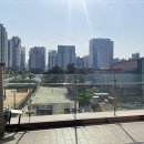 지상골프연습장 이미지