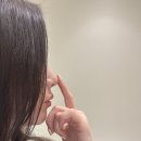 핏미 3D보형물 핏미코 상담후기