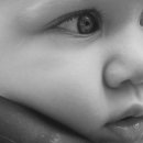 위즈아이어린이집 이미지