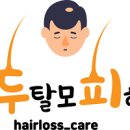 부곡로2 이미지