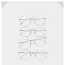 더글라스 안경원 이미지