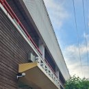 의림대로33길 이미지