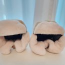 양드레몰 이미지