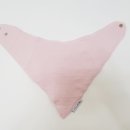주품디자인 이미지