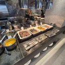 호텔레이크 | 경주 힐튼호텔 맛집? '레이크 사이드' 뷔페 다녀온 후기 [조식 디너 가격]