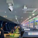 김포스크린 이미지