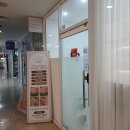 138 | 또렷한 눈매 완성 달서구 감삼동 속눈썹펌 리오르뷰티 리얼후기