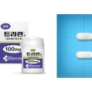 나우향정신건강의학과의원 이미지