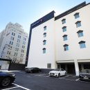 장미모텔 이미지