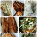 어여쁜뜰안 이미지