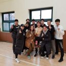 WS복싱클럽 이미지