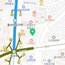 [학점은행제] 건강문제와 간호Ⅰ | 의료법 위반 형사고소, 어떻게 대처해야 할까요?