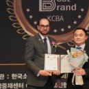 주식회사 홍익 이미지