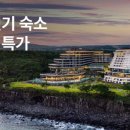 삼성웰스토리제주드림타워 | 제주 숙박, 대형 호텔과 리조트 추천 , 할인팁(1편)
