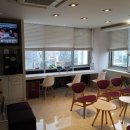 이윤진산부인과의원 이미지