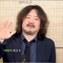 털보인쇄광고