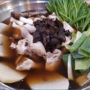 공릉동닭한마리 - 강북구 덕릉로28길 45 | 공릉동닭한마리