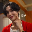 라이즈 카페 이미지