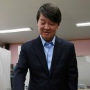 상계9동주민센터 이미지