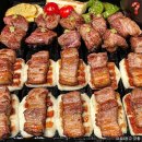 세븐일레븐 용인역북로얄점 | 경기도 용인시 마장동김씨 용인역북점, 영업시간, 후기, 주차