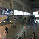 파스쿠찌부산종합