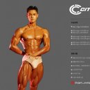 시티짐 네이버블로그