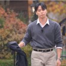 영수헤어라인