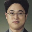 중앙정판사