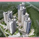 구암동371 이미지