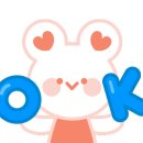 공삼부동산공인중개사사무소 이미지