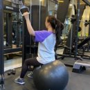 바른피티 퍼스널트레이닝센터 이미지