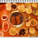 봄빛병원 이미지