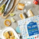 코야드 네이버블로그