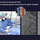 성모병원 이미지