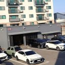 우리종합카써비스 | 사고대차, 그동안 고민 많았는데 여기 정말 만족스럽네요! feat. 일산렌트카