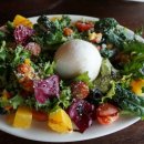 가보자 양주 이미지