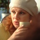 자갈치뷔페 이미지