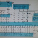 J-motors(제이 모터스) 이미지