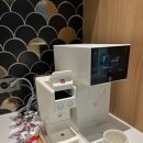 광안스테이 이미지