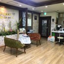 진산한의원 이미지