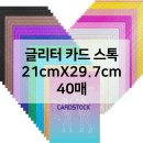 카드숲