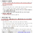 MU엔터테인먼트 이미지