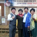 국제복싱 이미지