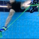 아쿠아테크 이미지