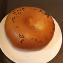 카페드보통(CAFE DE BOTTON) 이미지